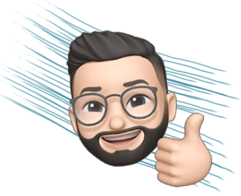 НЛП Терапия